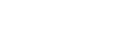 新晃产品视频拍摄