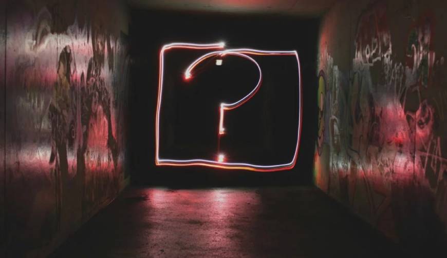 新晃产品视频拍摄哪家好？