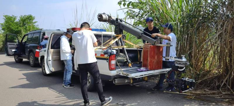 新晃电商产品视频拍摄制作核心策略，助力产品抢占电商高地