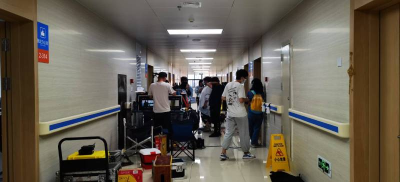 解锁新晃产品视频拍摄新玩法，引领营销新潮流