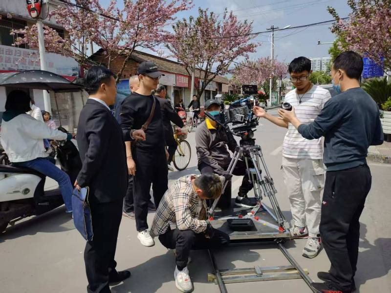新晃产品视频拍摄进阶指南，助力产品抢占视觉高地