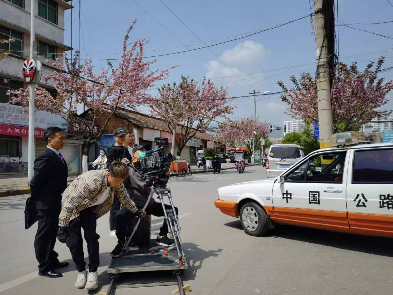 新晃产品宣传视频拍摄公司：专业赋能，点亮品牌之光