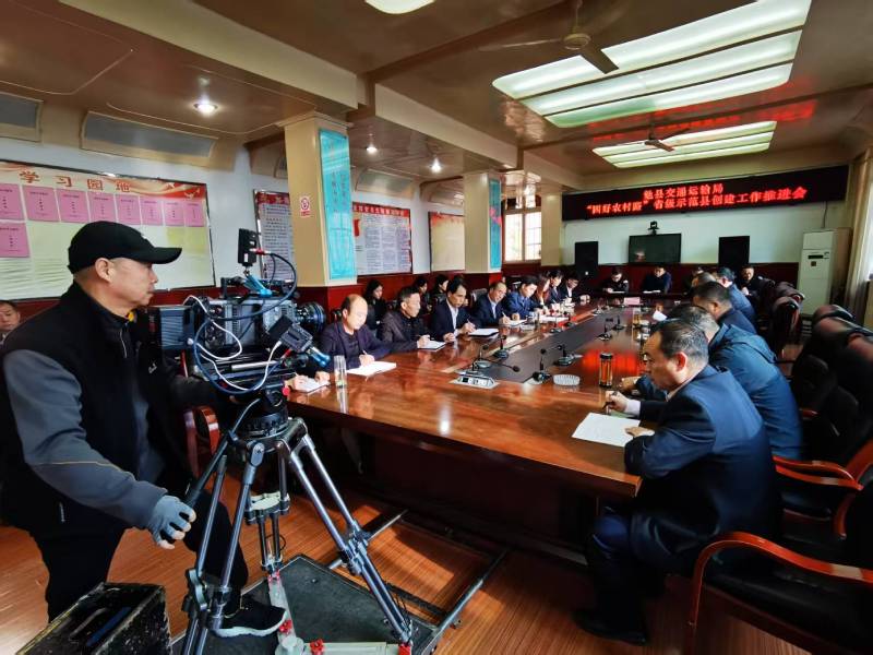 零经验也能拍大片？新晃产品视频拍摄公司全程代运营托管服务